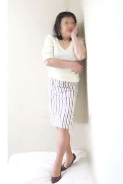 仙台デリポートおすすめ女の子4