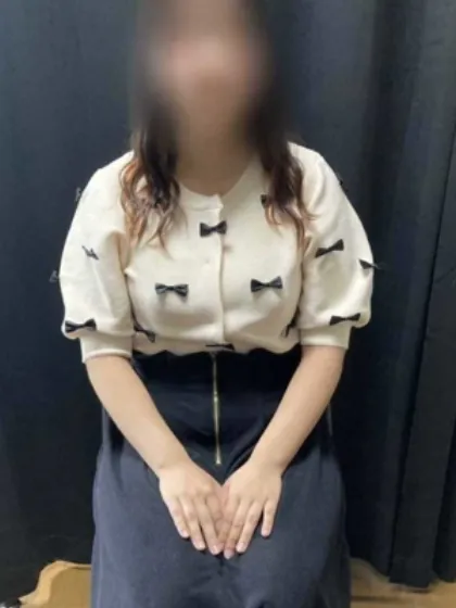 なみ弘前黒石ちゃんこ