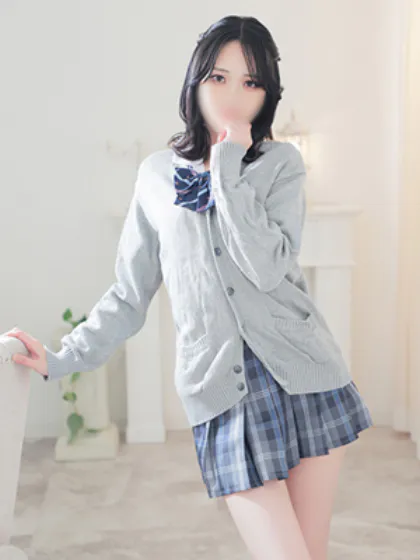 なごみTEKOKI GIRLS COLLECTION