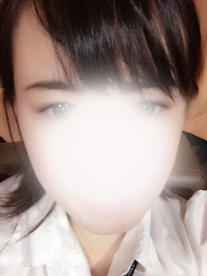 はな/GUEST-ｹﾞｽﾄ-