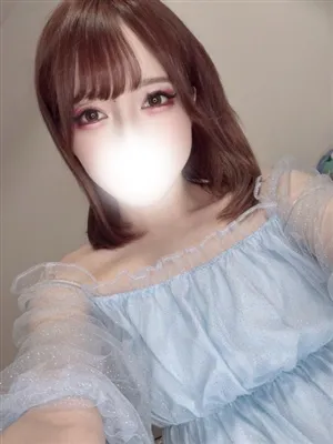 新人かれな☆吸いこまれるような美しさciel～シエル～
