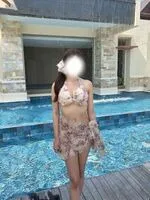 かなこsexis-セクシィズ-