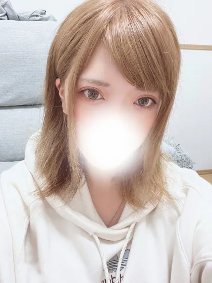 モエカONE NIGHT-ワンナイト-