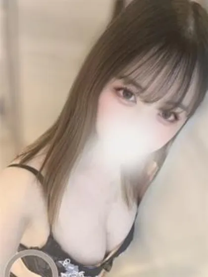 にこりQT-キュート-