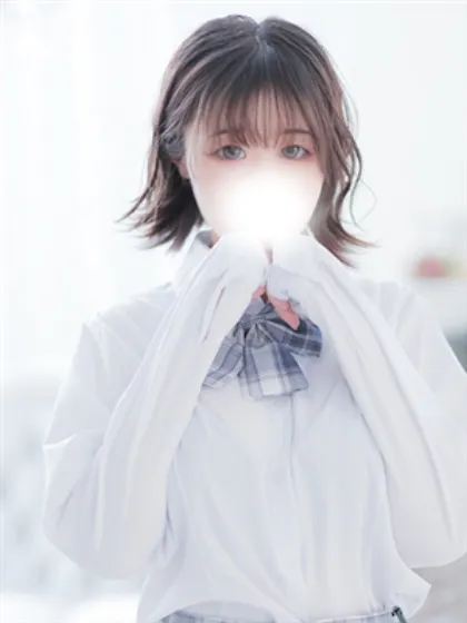 ヒノTWO×TOP-ツートップ-
