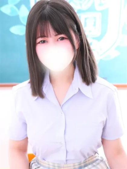 ゆきな/秋葉原コスプレ学園 in 仙台