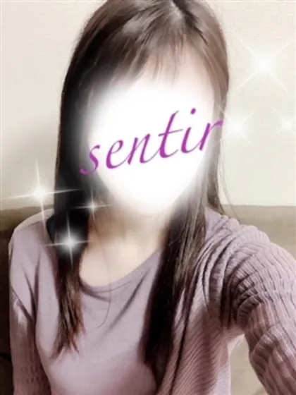 まりな/Sentir-サンティール-