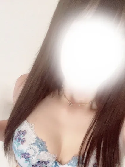 メナONE NIGHT-ワンナイト-