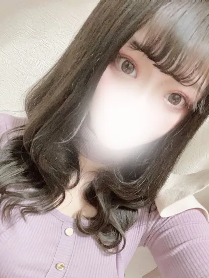 サツキONE NIGHT-ワンナイト-