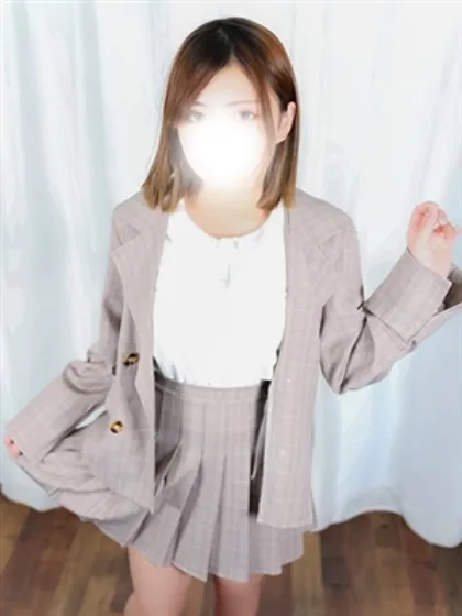 めろDRAMA