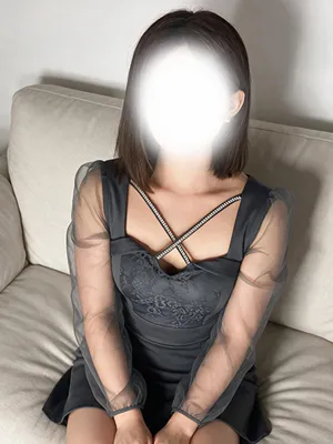 るる仙台回春性感マッサージ倶楽部