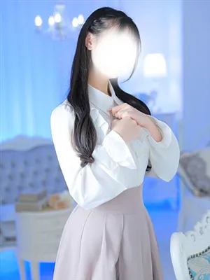 カリンMadonna-マドンナ-