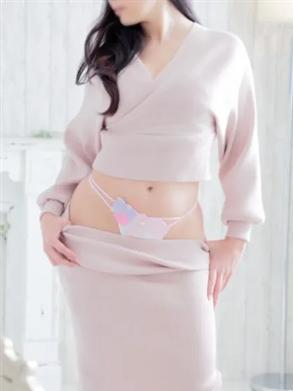 みらい柏人妻花壇