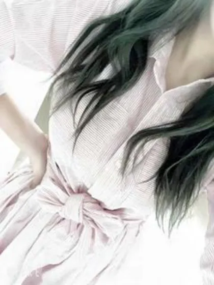 りん/宮城仙南ちゃんこ