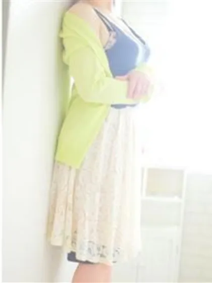 広美（ひろみ）奥様大崎古川デリヘル 優しい人妻