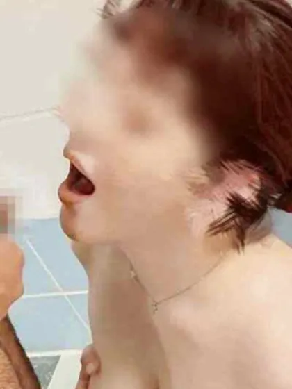 変態スタイル・ぶっかけ・浣腸・AFおすすめ女の子3