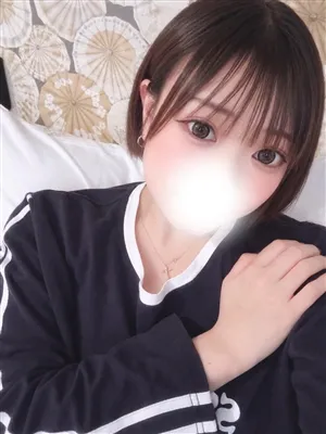 新人ゆらら☆天然イチャイチャドMっ娘ciel～シエル～