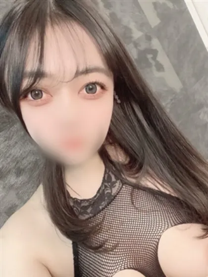 フユウレッコ
