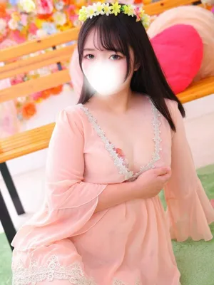 ことの白いぽっちゃりさん-仙台店-