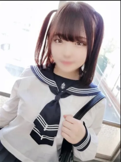新人ふたば☆一目惚れ確定！最高の出逢いciel～シエル～