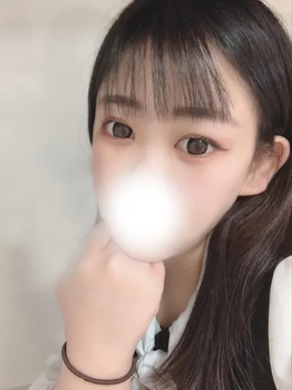 ひめな/パラダイス