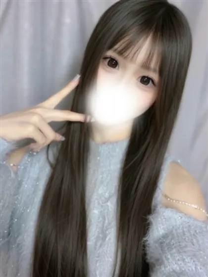 新人まいなティアラ