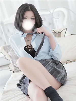 イロハTWO×TOP-ツートップ-