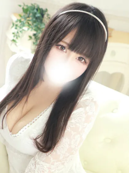 ゆめ白いぽっちゃりさん-仙台店-