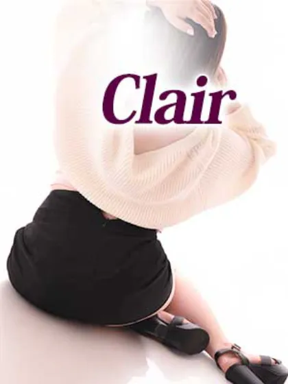 ヒナ【青森】メンズエステ Clair クレール