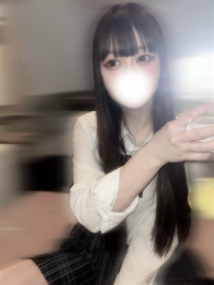 新人めあティアラ