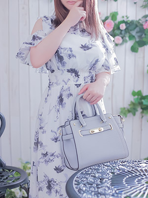 新人かぐや奥様メモリアル