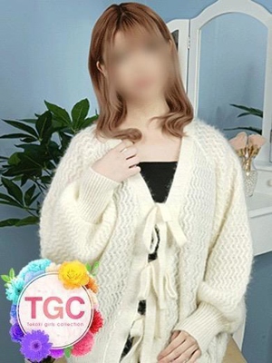 TEKOKI GIRLS COLLECTIONおすすめ女の子4