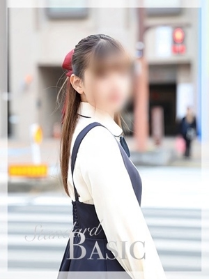 ゆいREGALO 久留米店