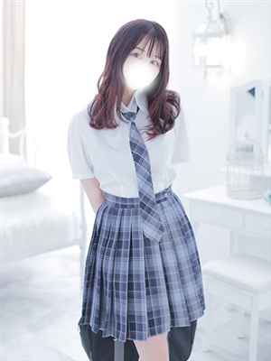 ユウナTWO×TOP-ツートップ-