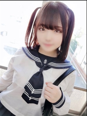 新人ふたば☆一目惚れ確定！最高の出逢いciel～シエル～