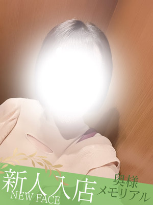 奥様メモリアルおすすめ女の子4