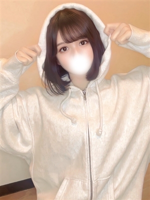 ティアラおすすめ女の子4