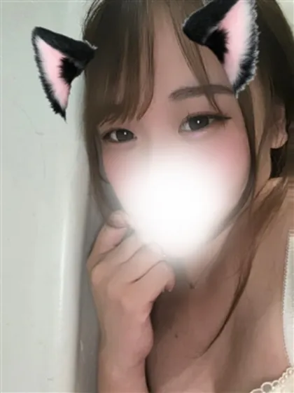 新人ちえみcocotte（ココット）