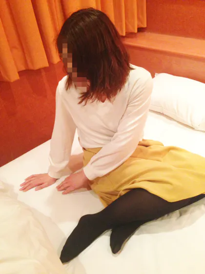 ゆう【青】青森婦人会