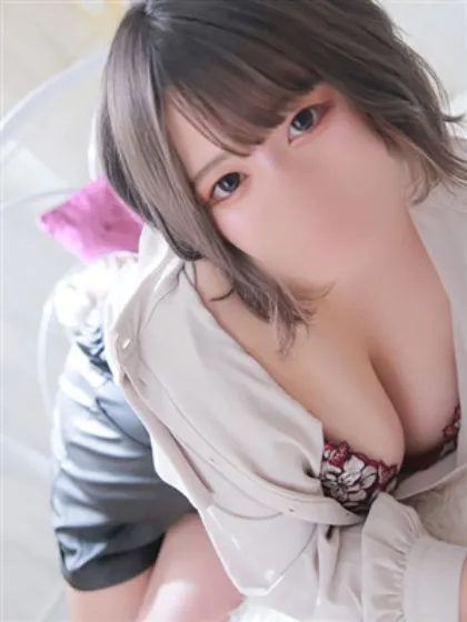 みほRouge-ルージュ-