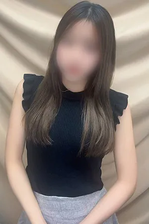 りんご娘。おすすめ女の子4