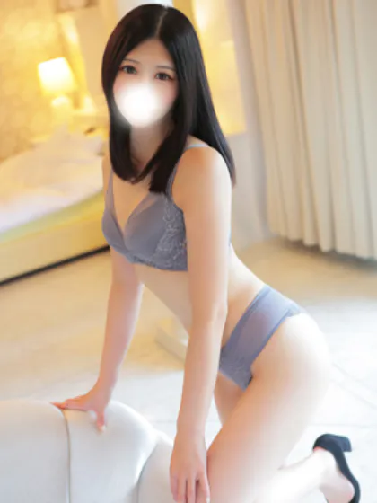 ましろ仙台秘密倶楽部