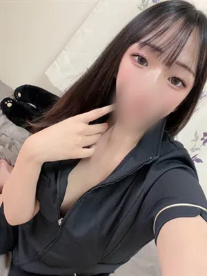ウレッコおすすめ女の子2