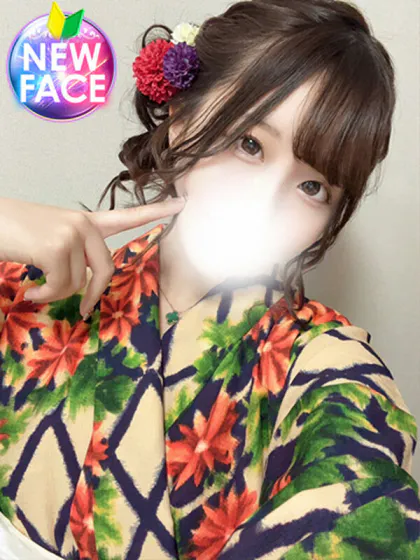 よつば/INFINITY GOLD～インフィニティゴールド～