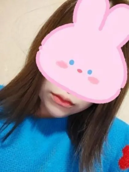 かれん/ぽっちゃり素人専門店　愛されぽっちゃり倶楽部