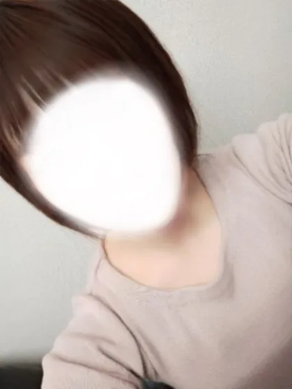 須貝(すがい)熟女屋本舗