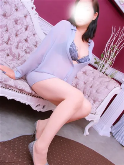 あい土浦人妻花壇