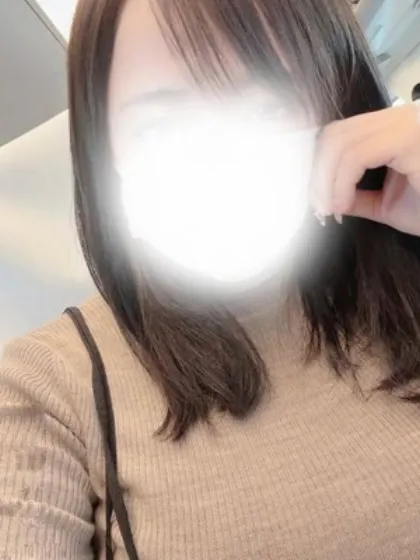 なみね【せせらぎの癒し】仙台秘密倶楽部