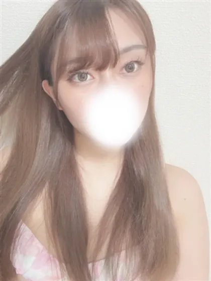 新人まゆかティアラ