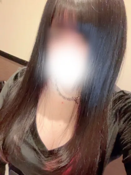 むつ店　しろ【グラマーM女】キューティーハニーズ